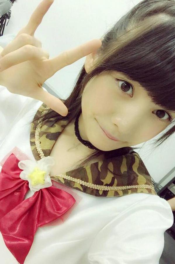 久久国产影视免费精品-国产人妻人伦AV又粗又一长-4K视频大全