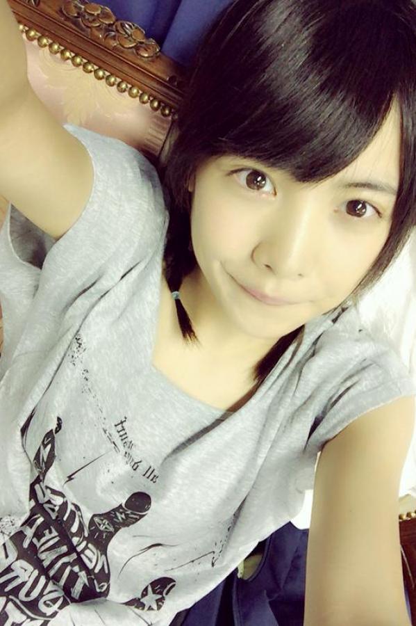 麻豆国内剧情AV在线素人搭讪-国产免费AV片在线观看-HD电影完整版在线观看