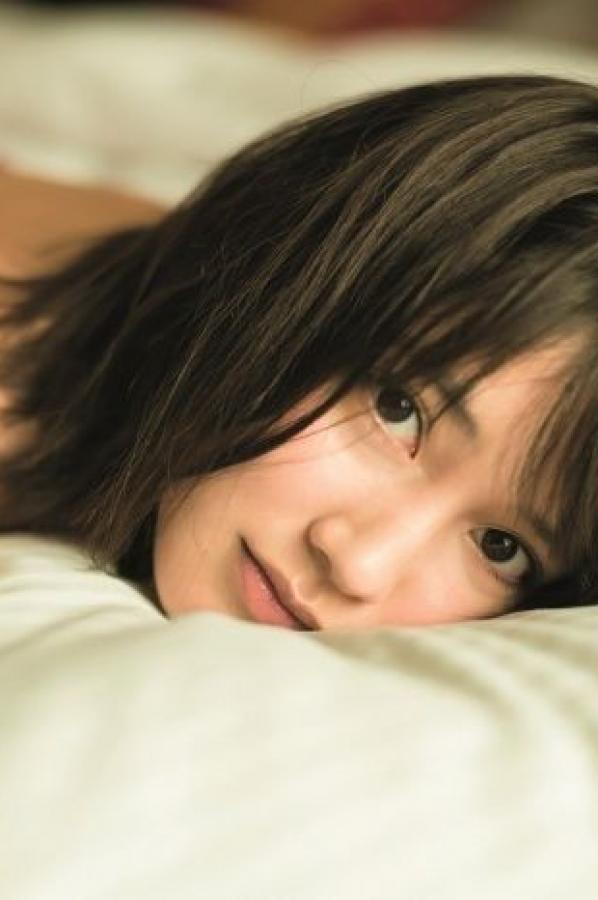 疯狂做受XXXX高潮国产-动感画面天天摸夜夜添-人妻熟女一区-2160P高清在线观看