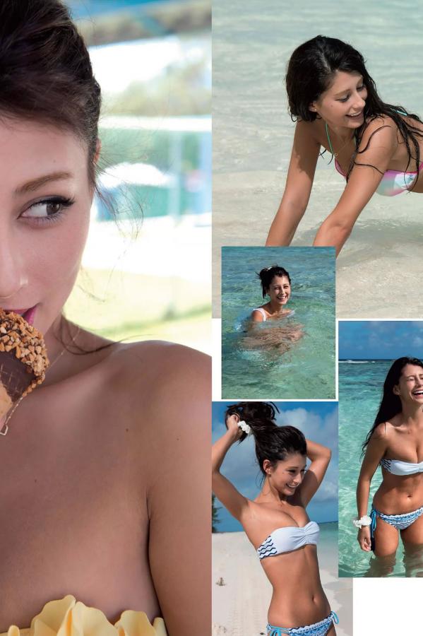 一本狠狠色丁香婷婷综合久久天堂-亚洲综合网第三页-全高清在线天堂新版