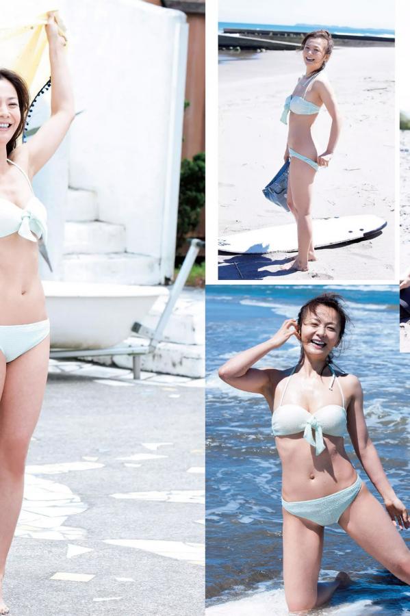 可以看黄色直播的软件-Quad HD高清视频观看