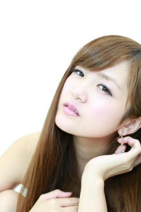 国模AV无码无在线观看-国产黄色小视频在线观看-国产JAPANESE在线观看HOMHD-4K影视大全在线观看