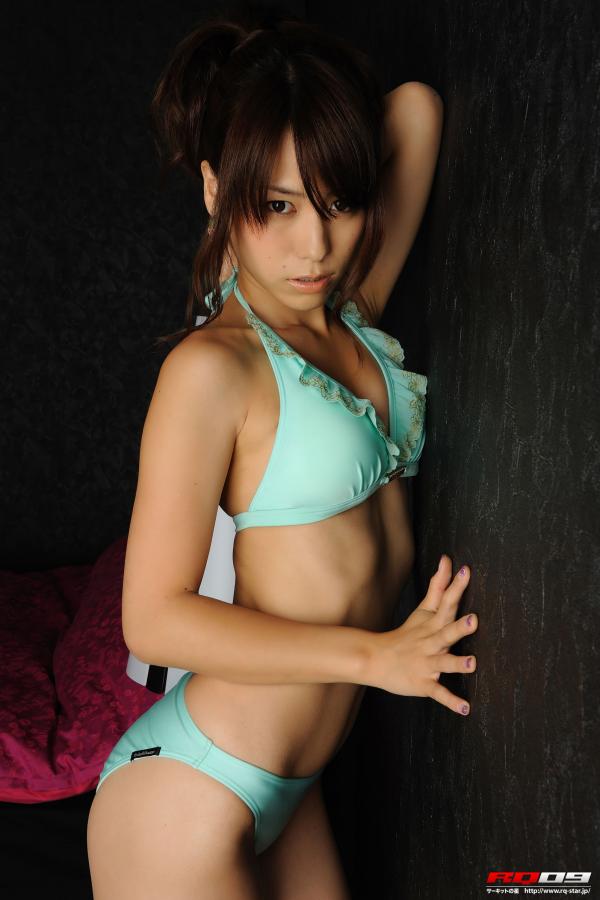 亚洲国产中文精品一区第一页-私人情侣网络站-1080P中文字幕