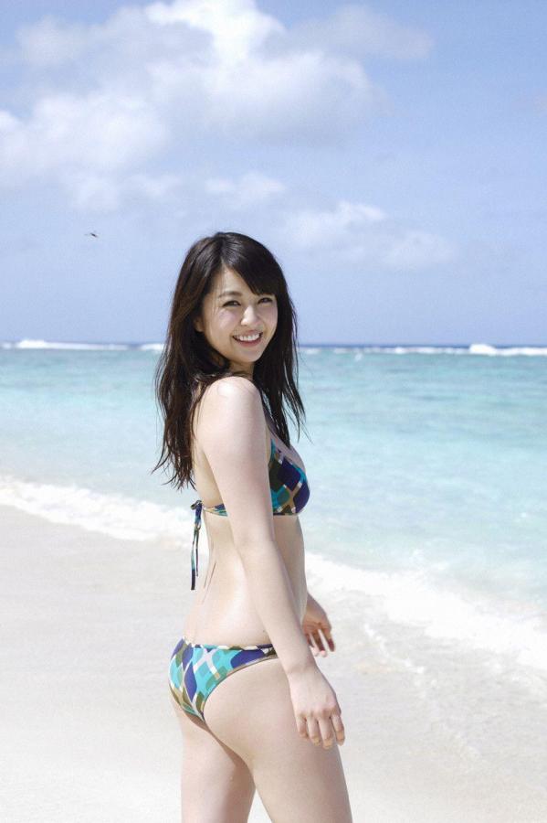 成人三级无码视频在线观看-720P全集国语版