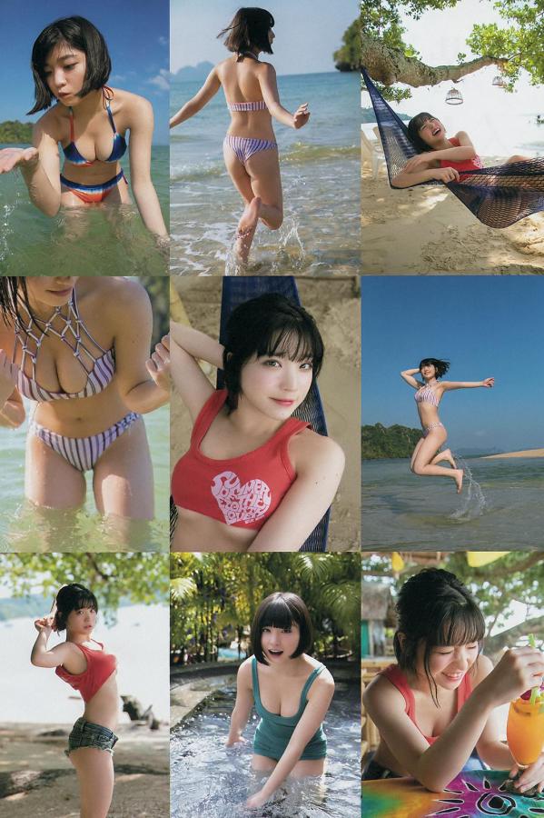 成年人午夜视频-高清成事在人免费观看