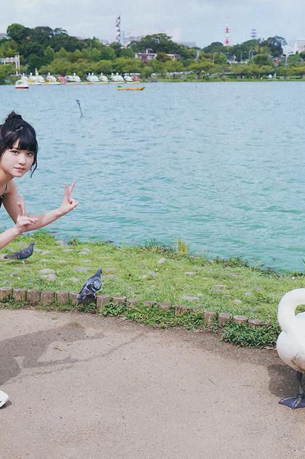 青青在线观看大香中文字幕-AV色欲无码人妻中文字幕-久久精品喷水欧美黑白配-4320P高清在线观看