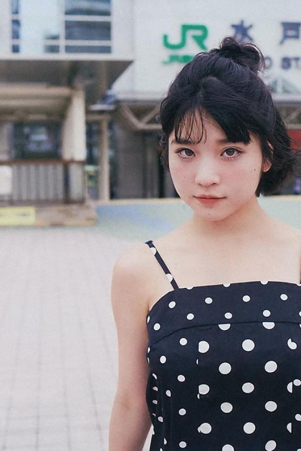 一级男女性色大片-国产Av大秀-2160P免费观看视频