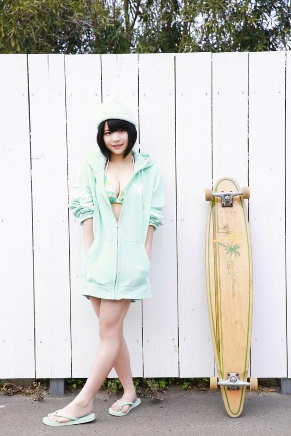 真人无码肉片百合在线观看-1080P在线观看完整视频大全