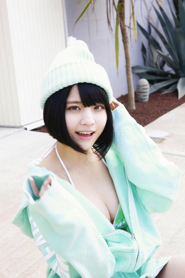 av不卡国产在线观看-标清动漫免费观看