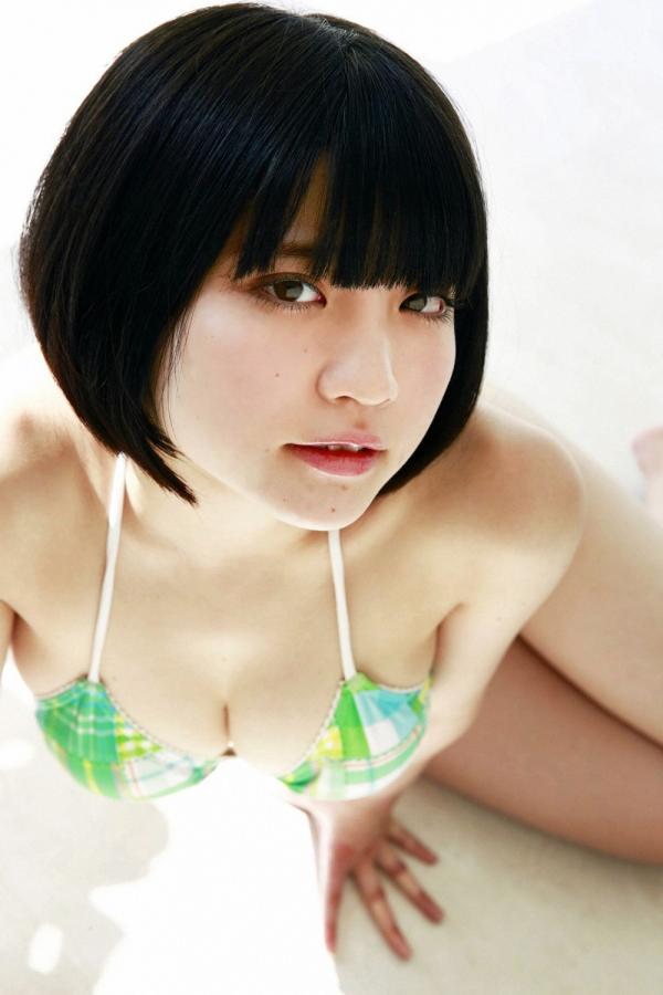 久久人人添人人爽添人人片AV-精品国免费一区二区三区-日韩黄色网-HD迅雷下载电影