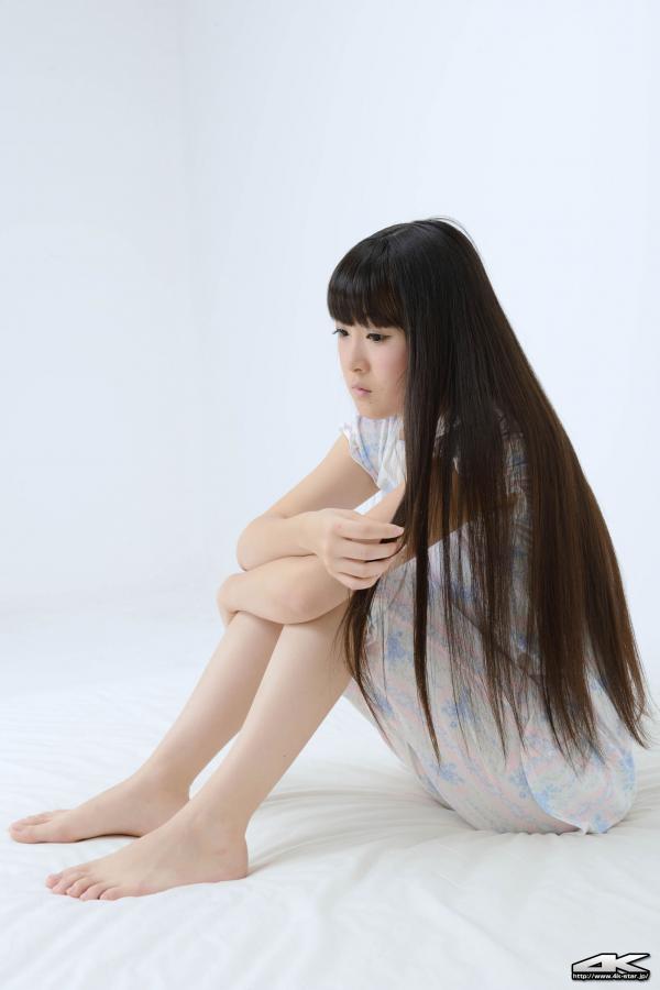 亚洲日韩国产伦-免费看黄色毛片-美女极度色诱视频观看国产-标清日本电影在线