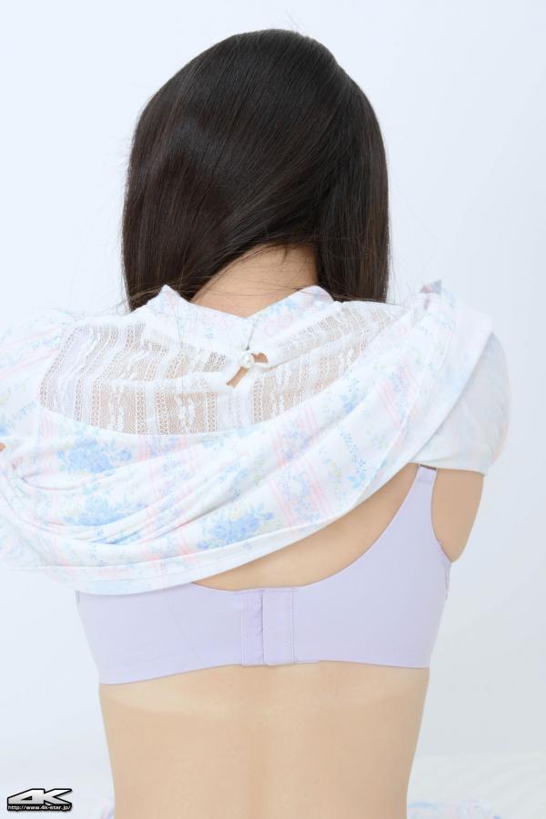 久久vs国产综合色婷婷野外-8K高清电影大全在线