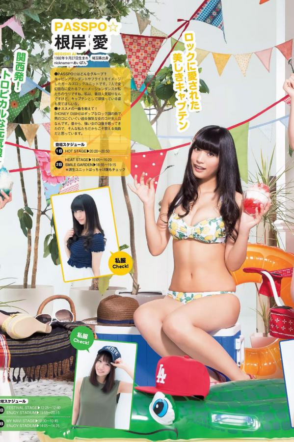 亚洲人成电影在线观看网-精品国产精品人妻久久无码五月天-HD国语版完整版