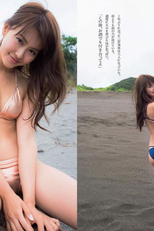 2020国产情侣在线视频播放-色鬼一级A婬片免费双看-亚洲AV成人无码一区在线观看-1440P视频大全