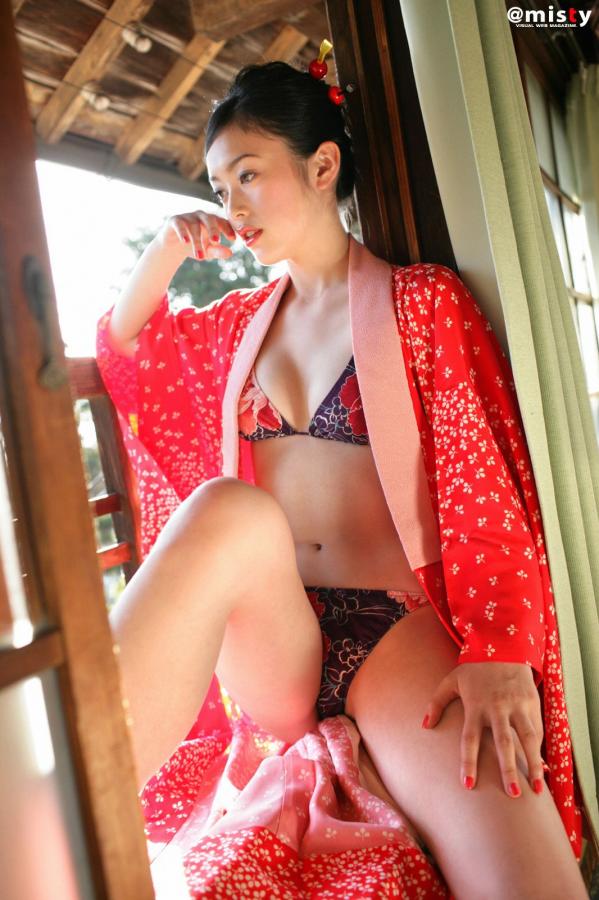 91短视频在线下载-亚洲人精品午夜射精日韩-1080P高清无删减WWW