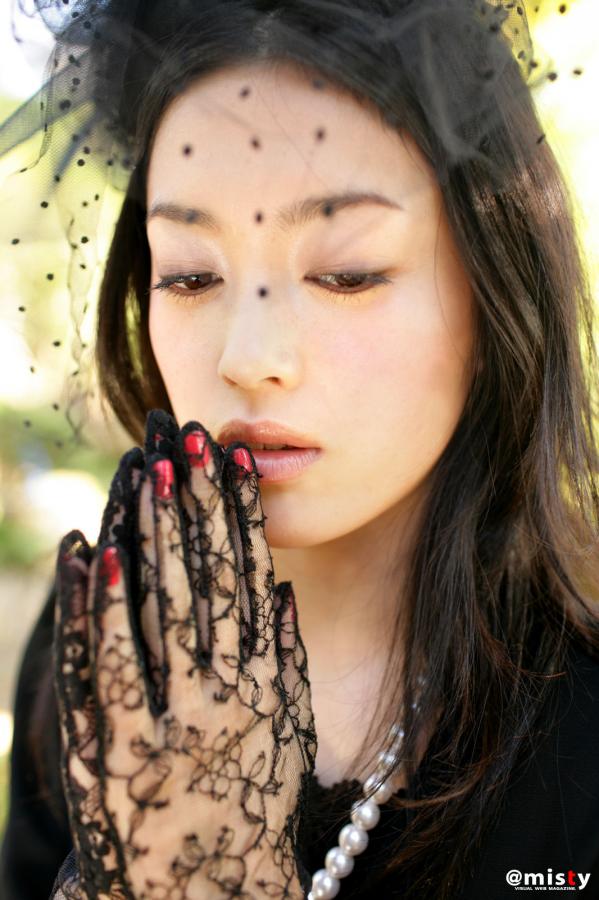 精品国产香蕉一区二区三区-SD欧美成人在线