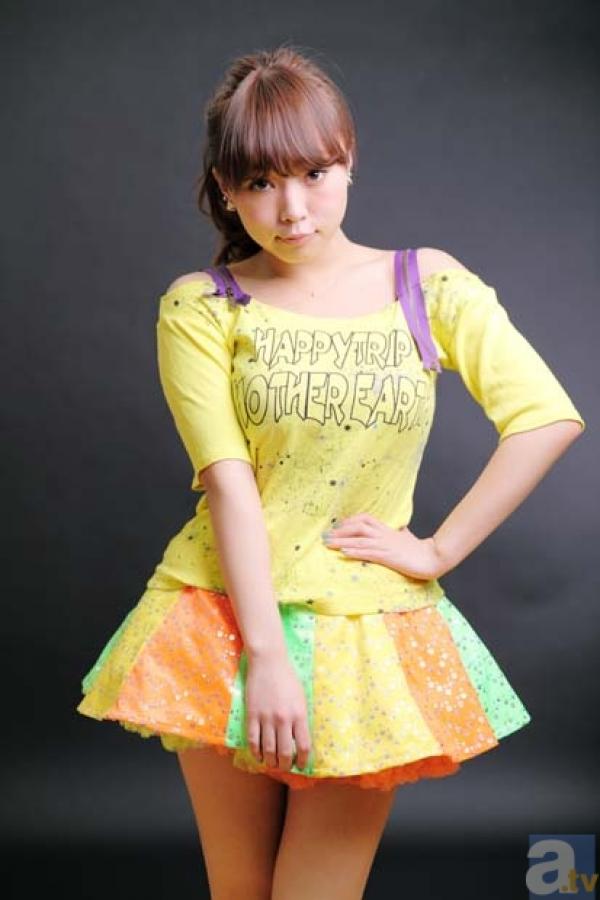 亚洲人成网站在线观看影院-手机看片AV无码免费-标清全集在线观看播放