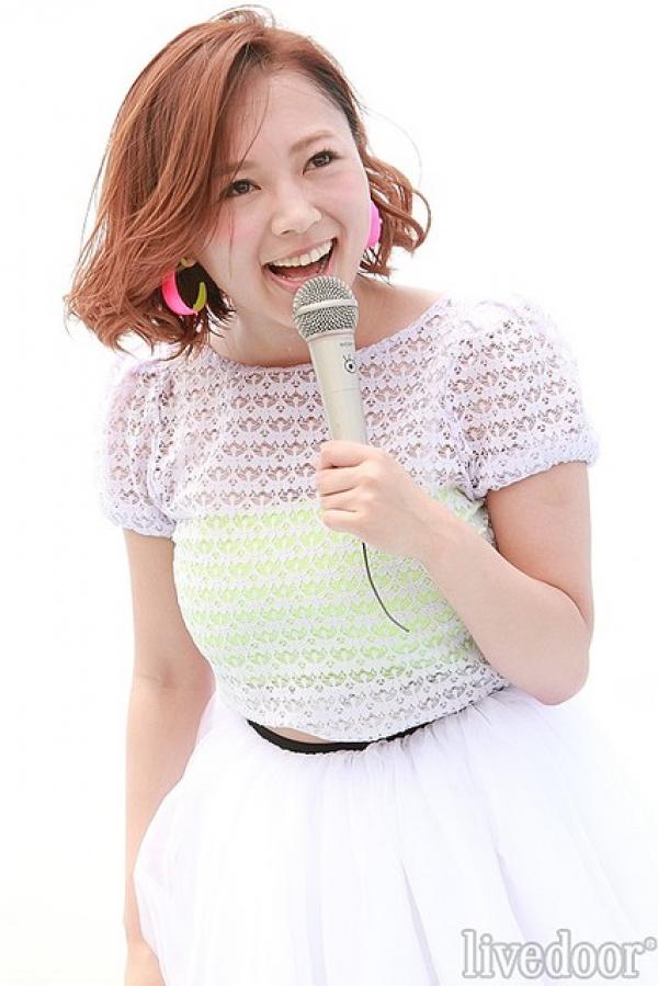 亚洲无人区一2卡三4卡-2160P欧美电影在线