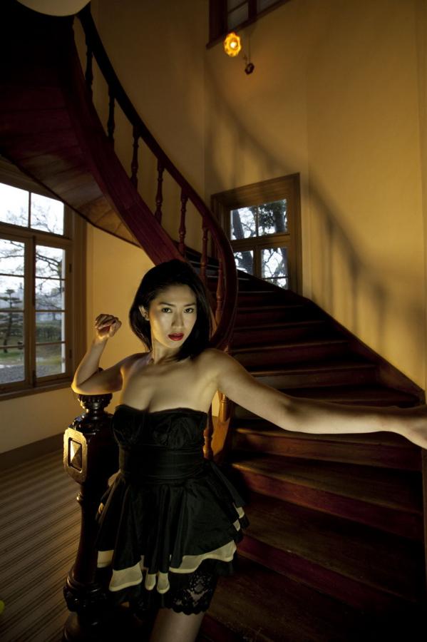 精品国产日韩一区二区三区-色婷婷成人-欧美自拍偷拍一区二区三区-Ultra HD影视大全视频