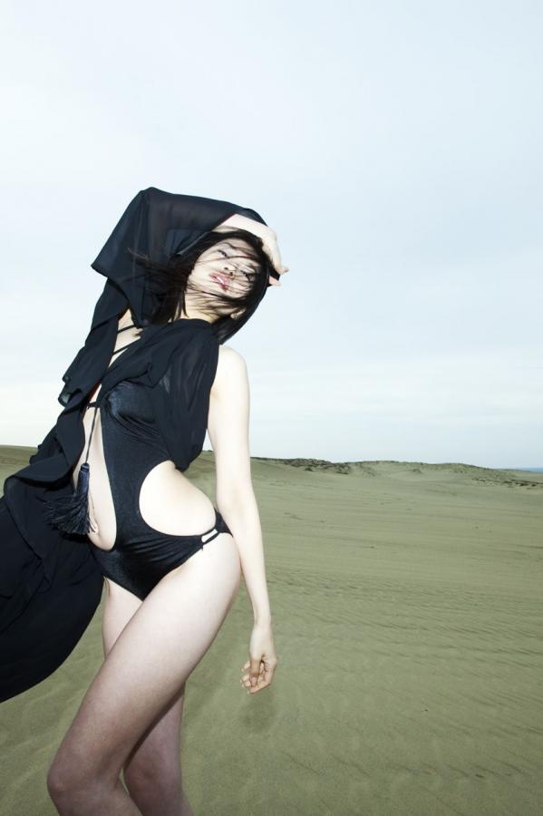 亚洲欧美视频一区二区三区-高清迅雷下载