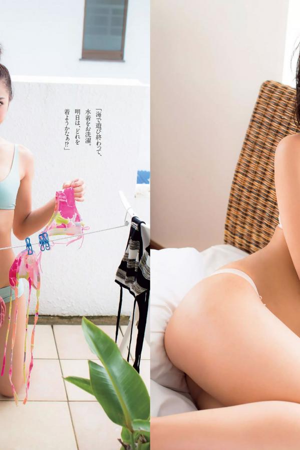 欧洲成人一区二区三区-Ultra HD高清在线观看