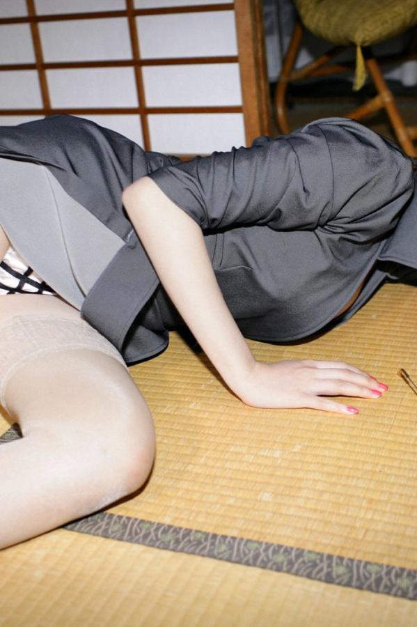 AA级女人大片免费视频-国产精品久久久久久永久牛牛-QHD在线观看