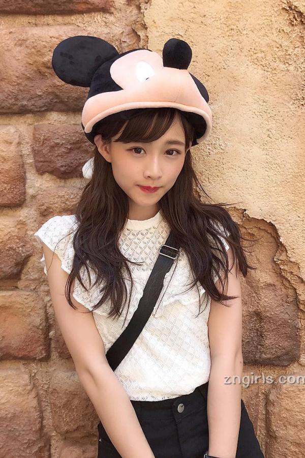 91宅男午夜视频-成色好的y31s是国产-久久免费视频一区-SD免费观看韩国