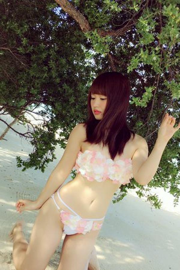 欧美老熟妇BBBBB搡BBB-一本一道色欲综合网中文字幕-2160P成长在线视频免费观看