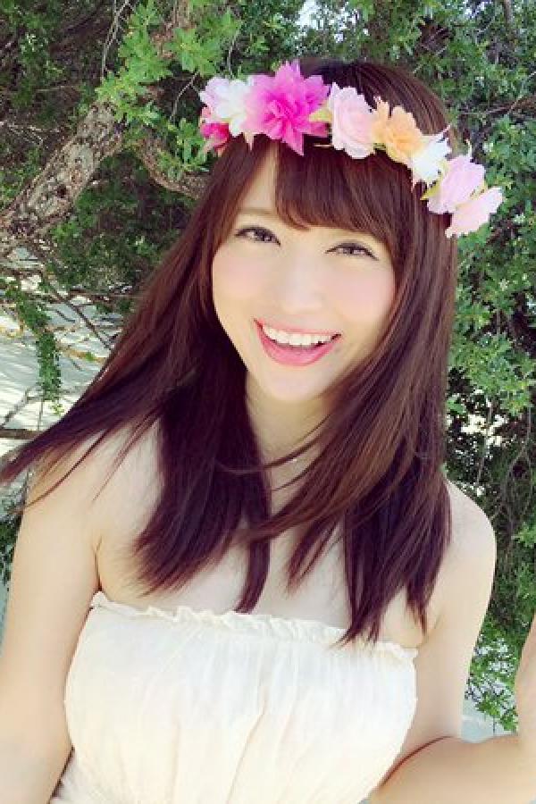 欧美激情在线精品video-国产精品亚洲专区无码WEB-91天堂素人精品系列网站-1080P高清电影在线