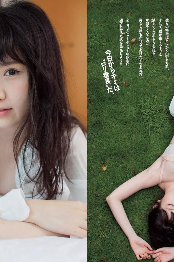 丰满的少妇愉情HD高清果冻传媒-久久久久国色av免费观看-中华人民共和国治安管理处罚法-4K免费完整版高清