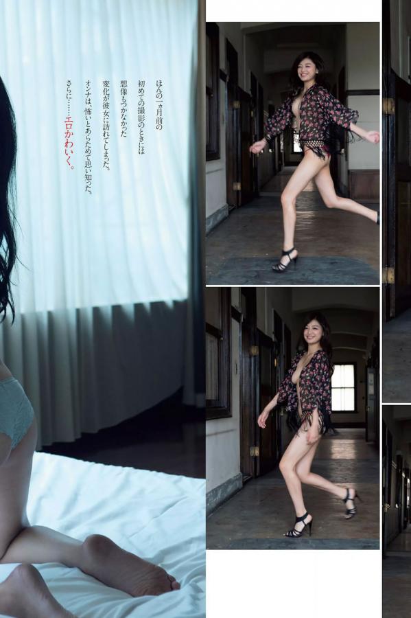 精东影业天美传媒最新地址-2022国产精品啪啪视频-1440P普通话在线观看