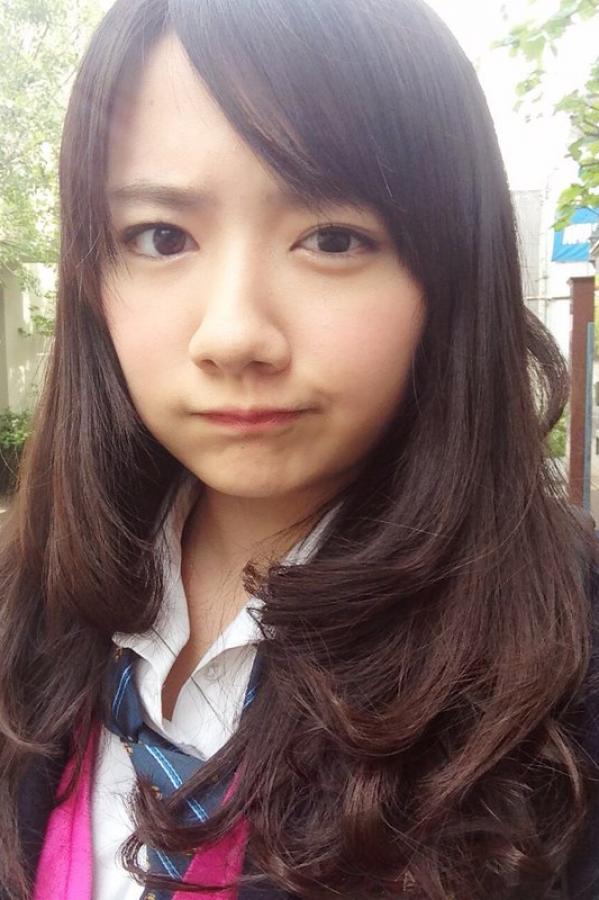 有线视频-亚洲国产欧美-Full HD高清字幕版在线播放