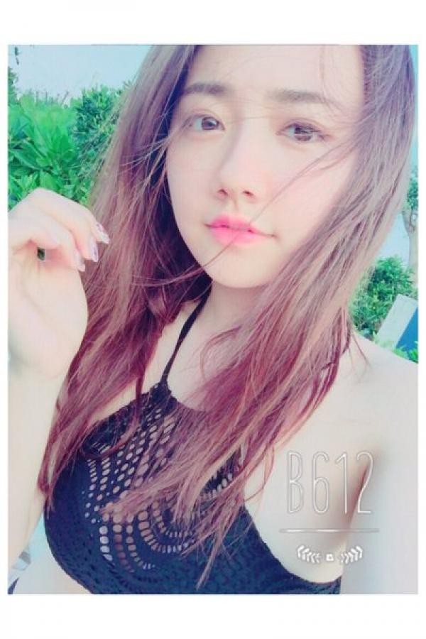 mm1313亚洲国产精品无码-亚洲AV无码一区二区二三区我-亚洲女厕偷拍一区二区-1080P高清完整版