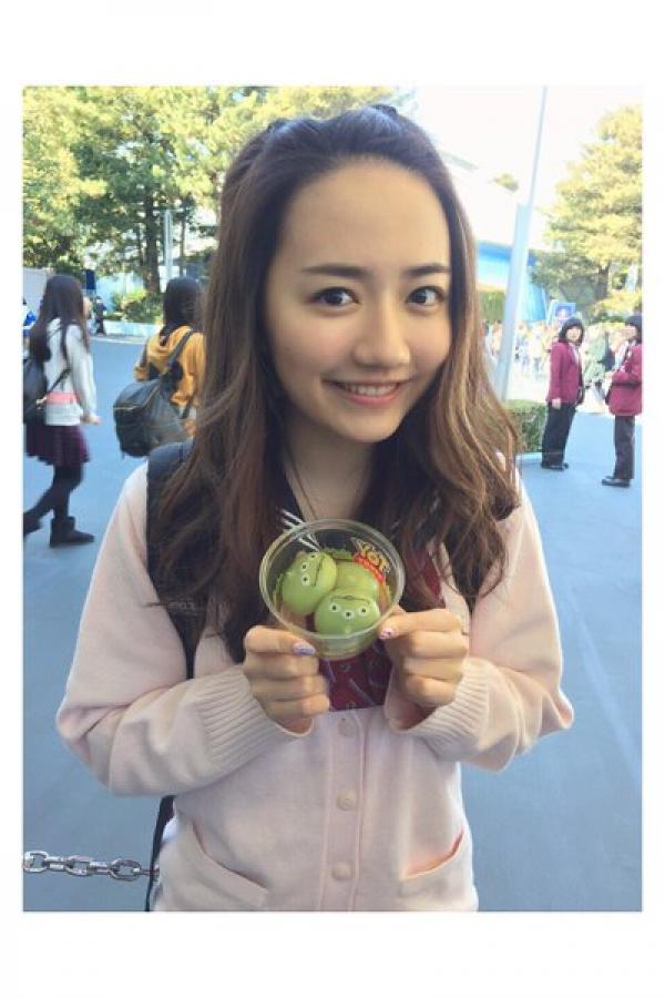 体育生被校草做到站不起来-www.噜噜噜-精品国产不卡自在自线-全高清琪琪电影网