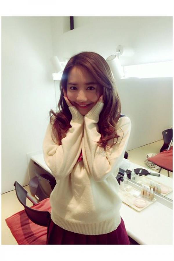 一级a一级a爰片免费免免久久-8K在线手机播放