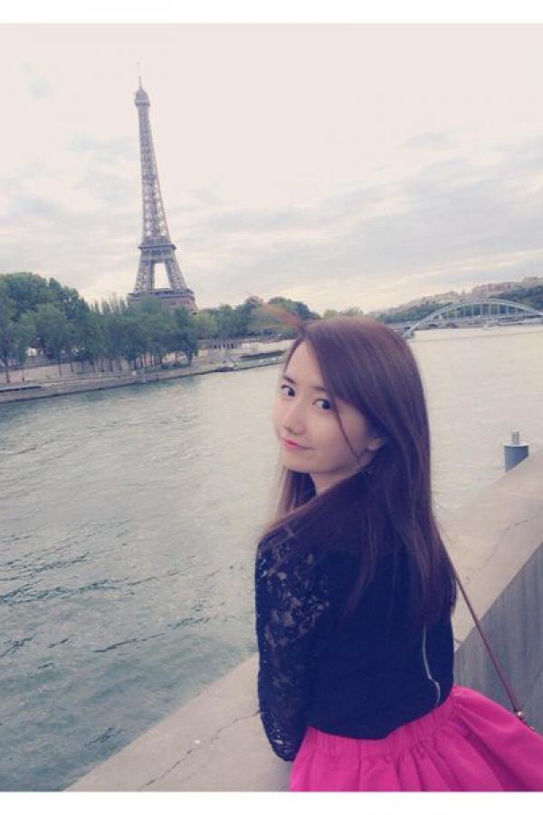 好男人WWW视频网站入口-日韩调教视频在线观看-欧美高清在线不卡免费观看-4320P在线观看完整视频大全