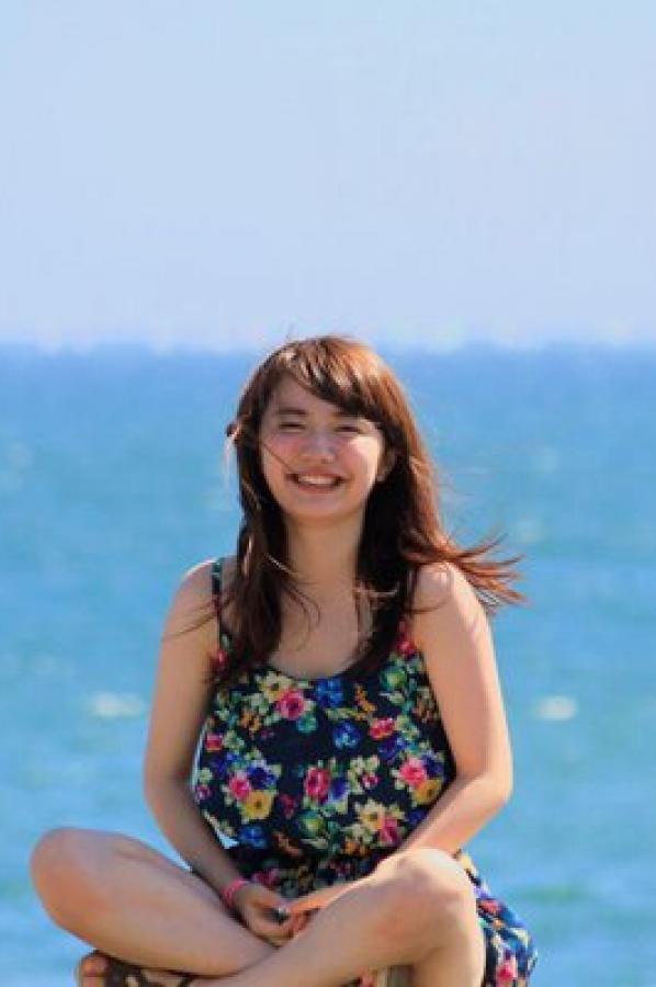 久久精品免费看国产四区-HD完整无删减版