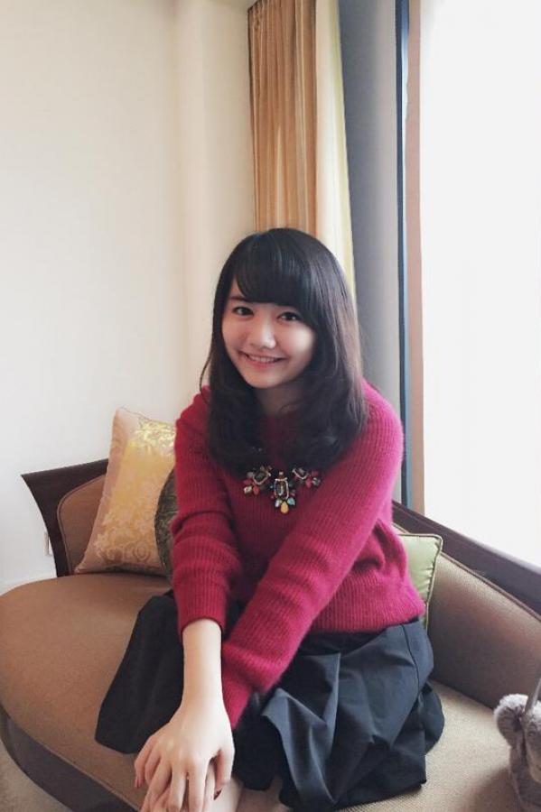 国产性生活视频-SD超清在线观看