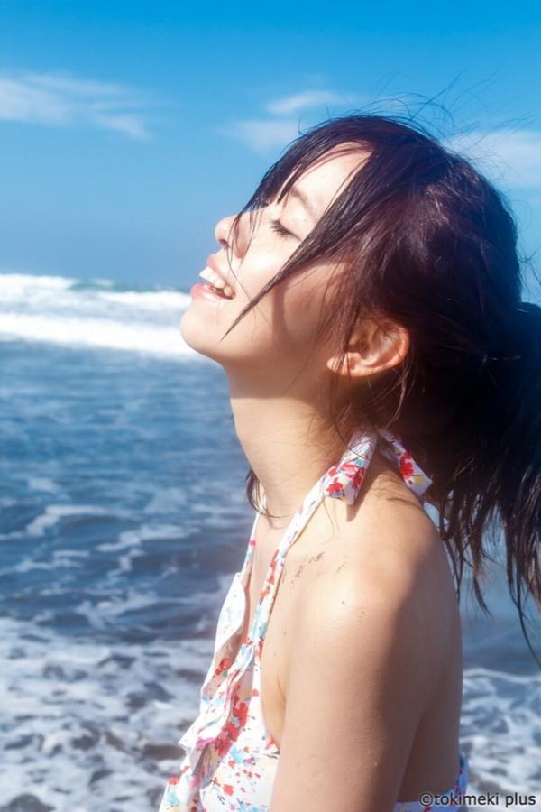 97超碰天天摸日日碰-欧洲成人影院-日本在线一区二区-4K国语版高清