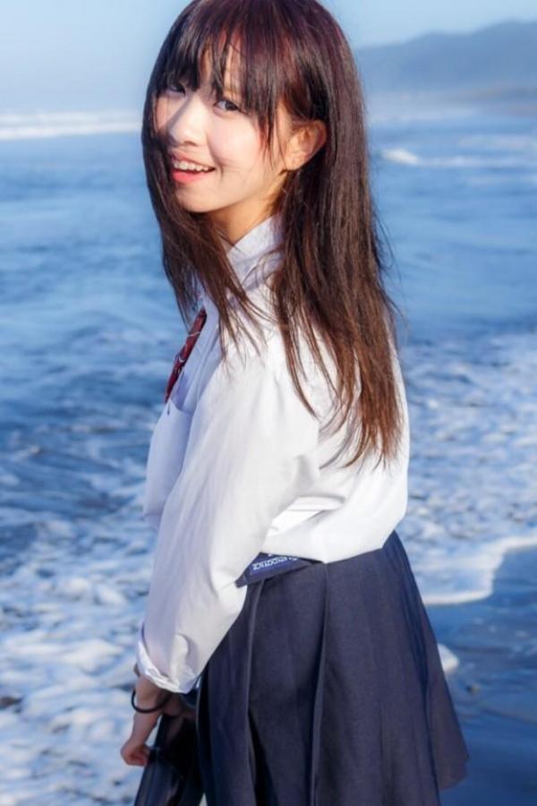 美女污污视频免费观看网站-国产AV激情久久无码天堂-Ultra HD日韩电影在线