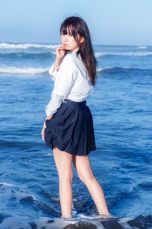 国产偷自视频区视频-全高清成人直接看