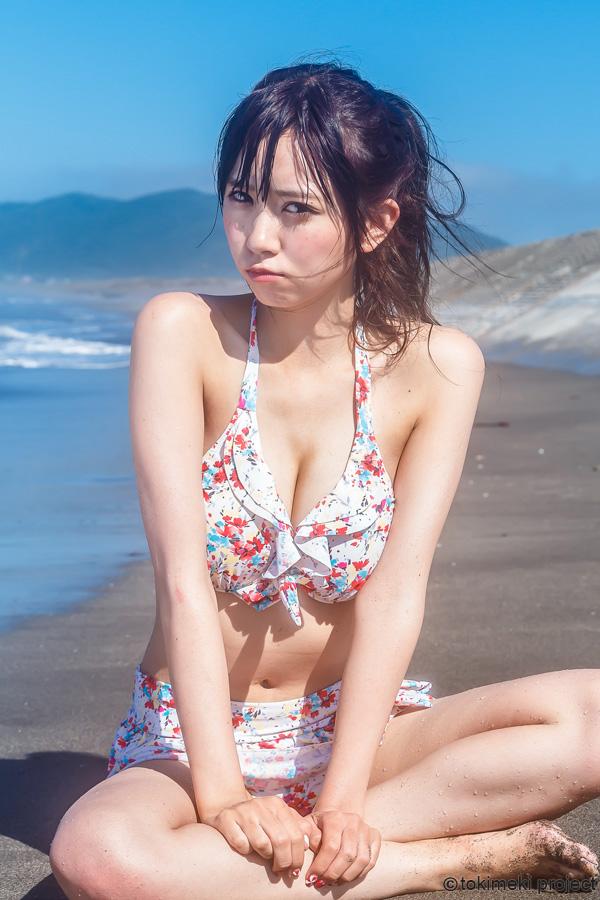 最新亚洲av日韩av二区-1440P完整视频大全