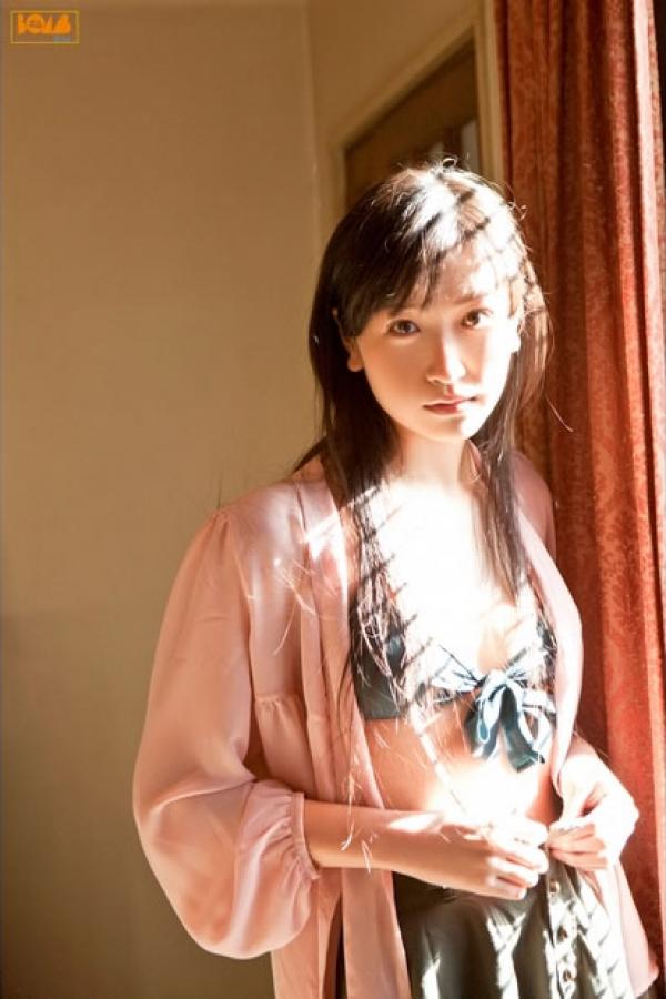 欲色av一区二区三区四色-国偷自拍视频在线观看-夜里十大禁用app软件安卓-Quad HD高清完整视频