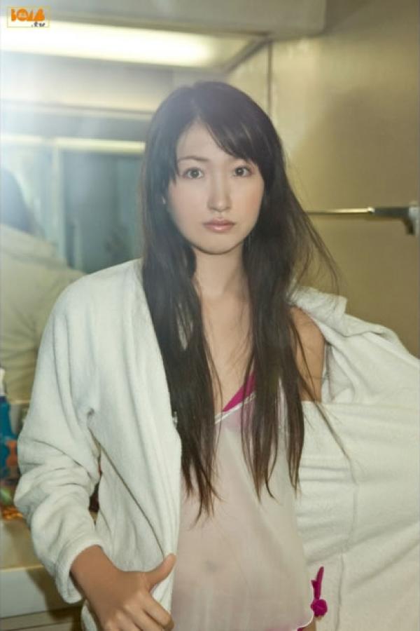 无套无码孕妇在线观看69网-Ultra HD全集免费观看