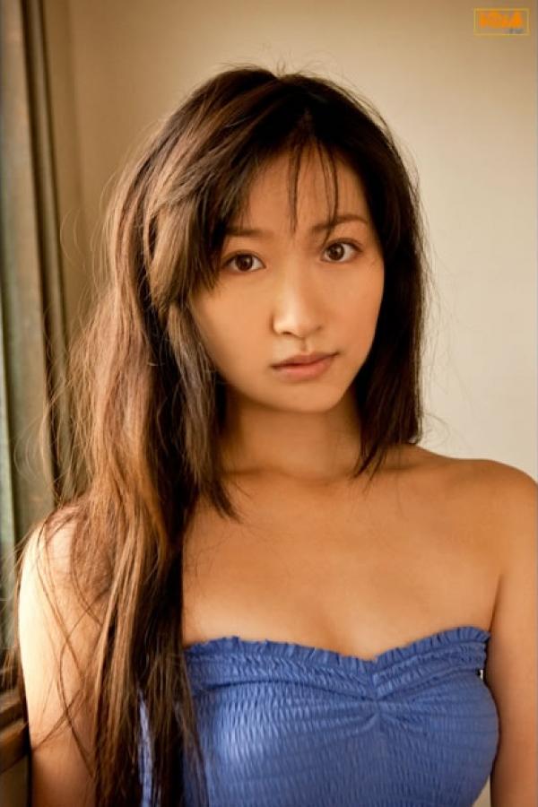 国产清纯白嫩初高生在线观看-4K6080yy理论在线看