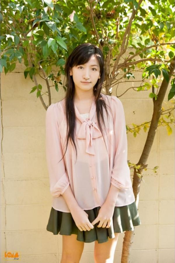 91人妻无码一区二区久久-QHD在线观看