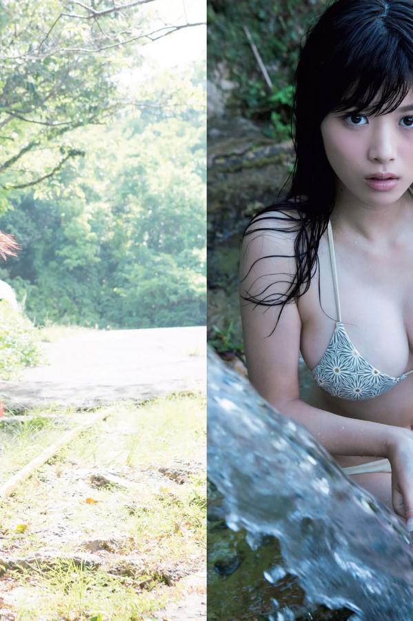 亚洲av永久无码精品桃花岛thd-免费夜里18款禁用B站软粉色-Ultra HD高清完整版-免费在线观看