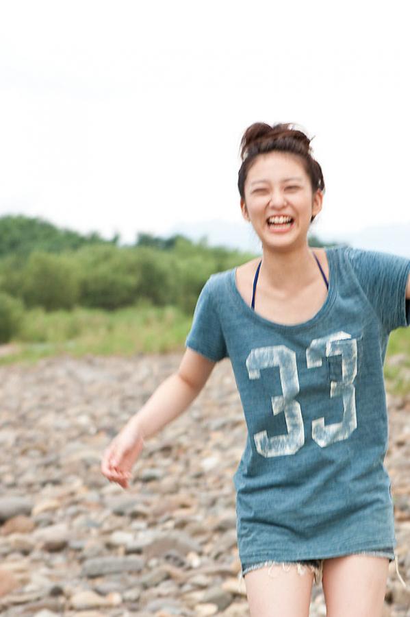 va视频在线观看-HD动漫免费观看