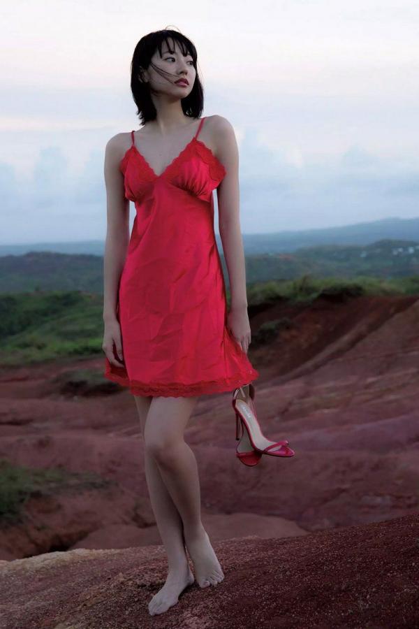 国产高清在线露脸一区-Ultra HD欧美在线观看