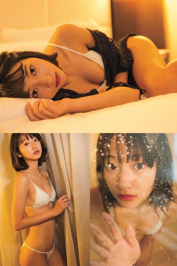 久久r热这里有精品视频-欧美性A片又硬又粗又大全集-720P影视大全视频